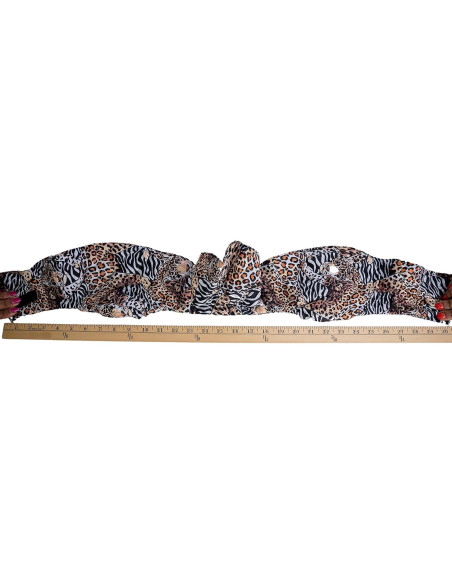 Escudo de Calor para Secador de Pelo UB-63 - Excellent EZ Solutions