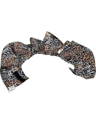 Escudo de Calor para Secador de Pelo UB-63 - Excellent EZ Solutions