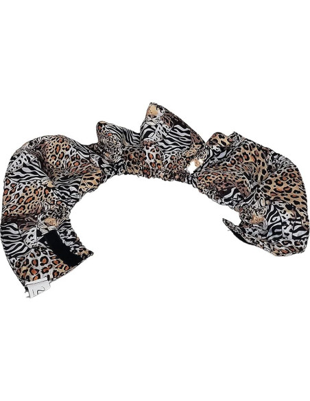 Escudo de Calor para Secador de Pelo UB-63 - Excellent EZ Solutions