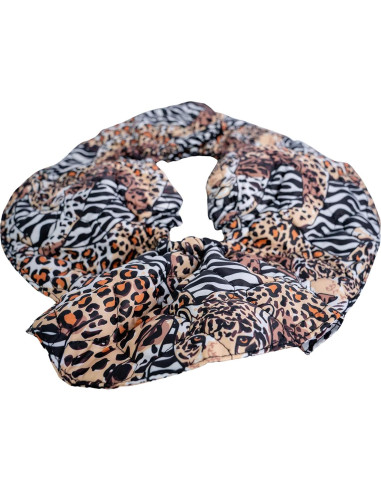 Escudo de Calor para Secador de Pelo UB-63 - Excellent EZ Solutions