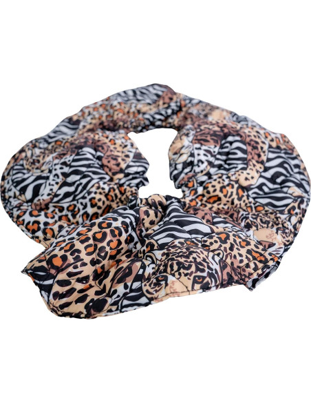 Escudo de Calor para Secador de Pelo UB-63 - Excellent EZ Solutions