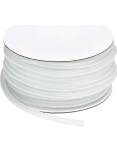 Kit de Accesorios para Bomba de Aire ALEGI 7.62m Blanco 2