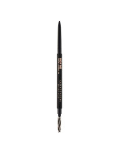 Lápiz de Cejas Anastasia Beverly Hills Brow Wiz Marrón Ceniza