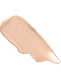 Hidratante Tinte Revelador de Luz Laura Mercier SPF 25 2