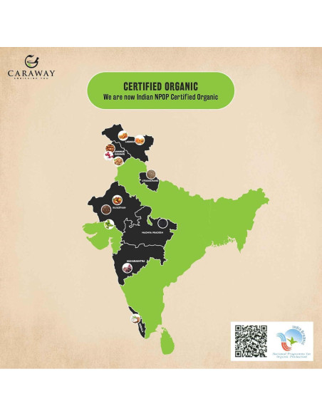 Aceite de Semilla Negra Caraway 236 ml Prensado en Frío