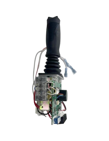Controlador de Joystick Hanfork 42032 Compatible Genie Lift