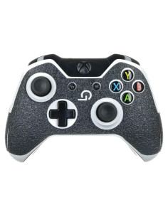 Agarre Antideslizante TALON para Controlador Xbox One - Negro