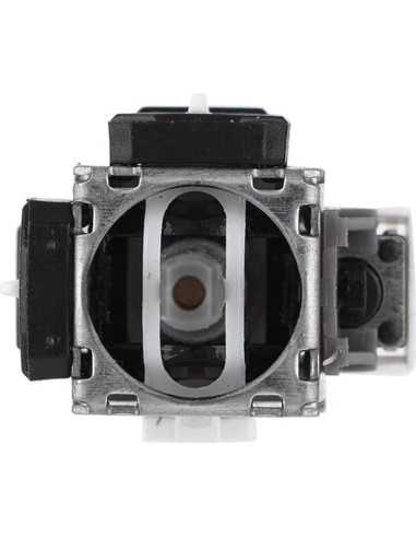 Reemplazo Joystick 3D Sanpyl para Controlador PS4 - 5 Piezas
