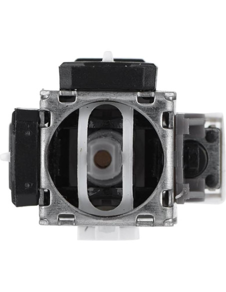 Reemplazo Joystick 3D Sanpyl para Controlador PS4 - 5 Piezas