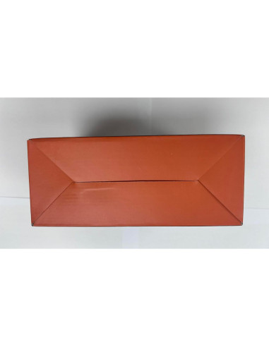 Controlador Pro Inalámbrico MYSTILUCK para Switch y PC RGB