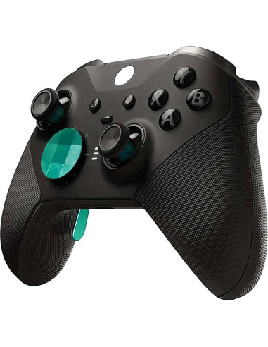Reemplazo Joysticks EASEGMER para Xbox Elite Serie 2 - 10 en 1