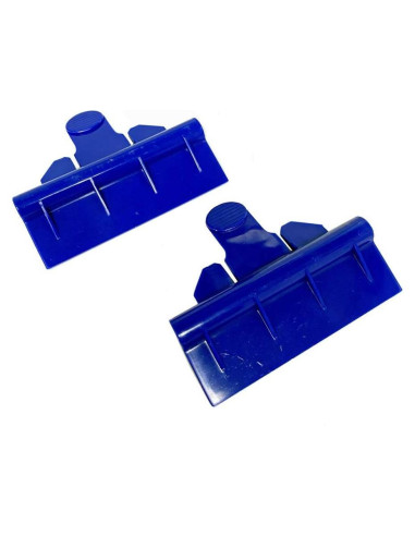 Raspador de Algas Corralinas JBJ Aquascraper 2-Pack
