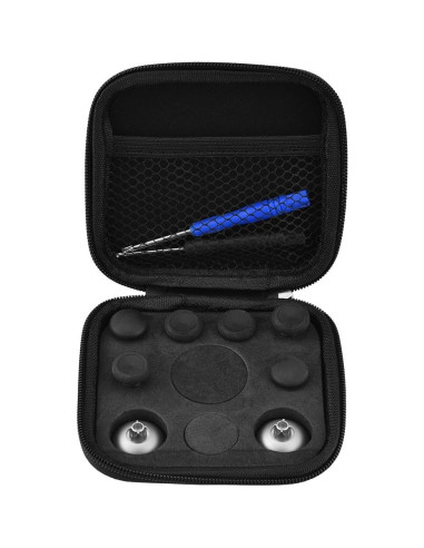 Kit de Reemplazo Joysticks Magnéticos Eboxer para Xbox One