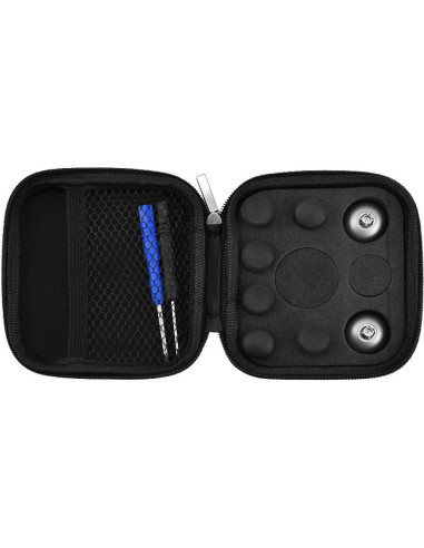 Kit de Reemplazo Joysticks Magnéticos Eboxer para Xbox One