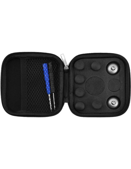 Kit de Reemplazo Joysticks Magnéticos Eboxer para Xbox One