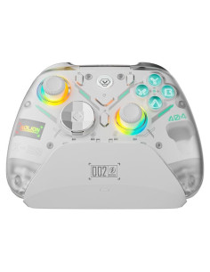 Controlador Bluetooth BLESSOURCE para PC/Switch/Android/iOS