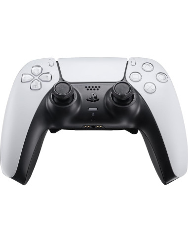 Kit de Thumbsticks de Metal TOMSIN para Controlador PS5 - Negro