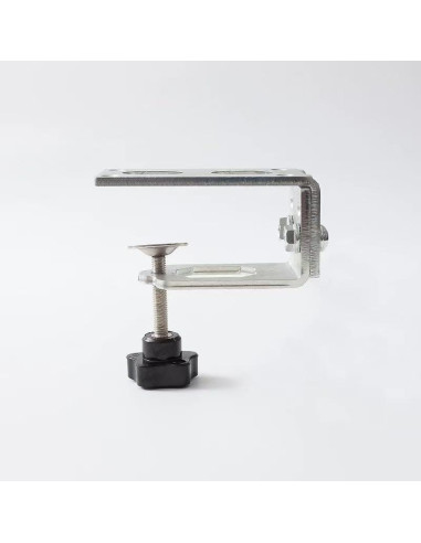 Abrazadera de Freno de Mano USB MLLE JJL para Simuladores