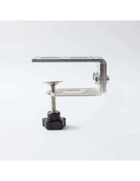 Abrazadera de Freno de Mano USB MLLE JJL para Simuladores