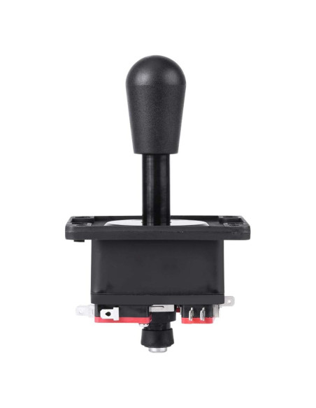 Joystick de Competencia Junluck 8 Direcciones para Arcade