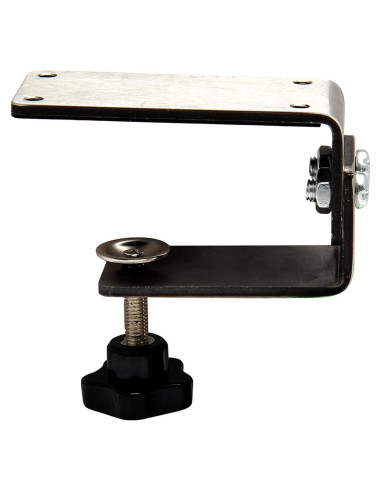 Abrazadera Universal POSENG para Freno de Mano USB Sim Racing