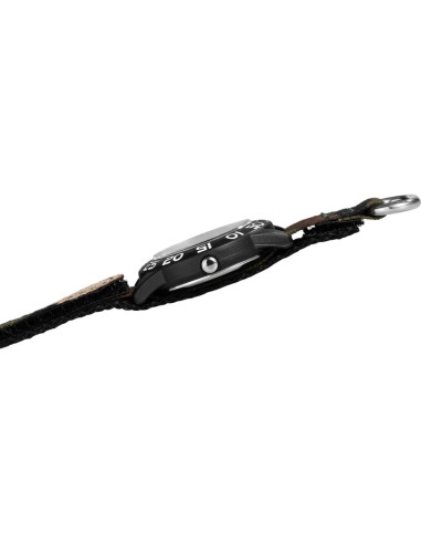 Reloj Analógico Infantil Star Wars The Mandalorian 32mm