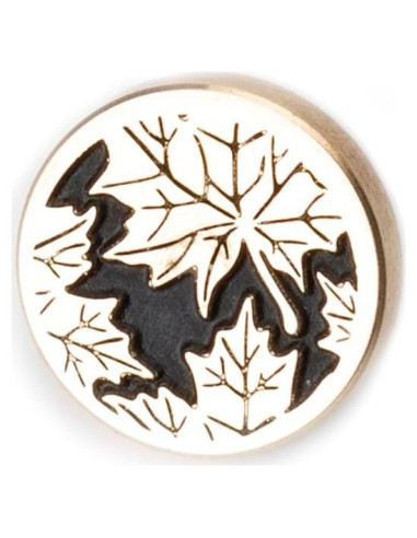 Cubierta de zapata caliente y botón de obturador DBZZ para Fujifilm