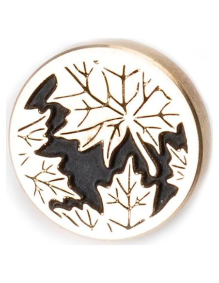 Cubierta de zapata caliente y botón de obturador DBZZ para Fujifilm