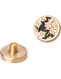 Cubierta de zapata caliente y botón de obturador DBZZ para Fujifilm 2