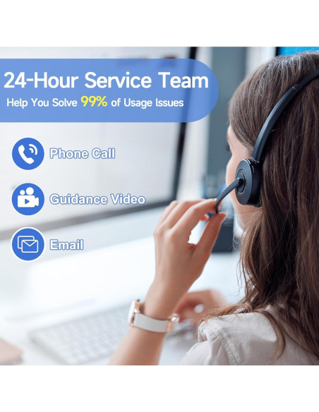 Dispensador Automático de Pastillas Windtrace Azul 28 Días