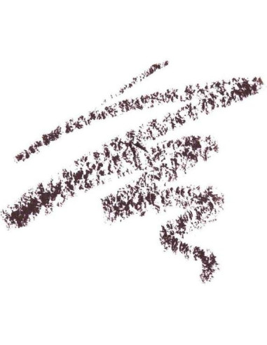 Definidor de Cejas Anastasia Beverly Hills Marrón Ceniza