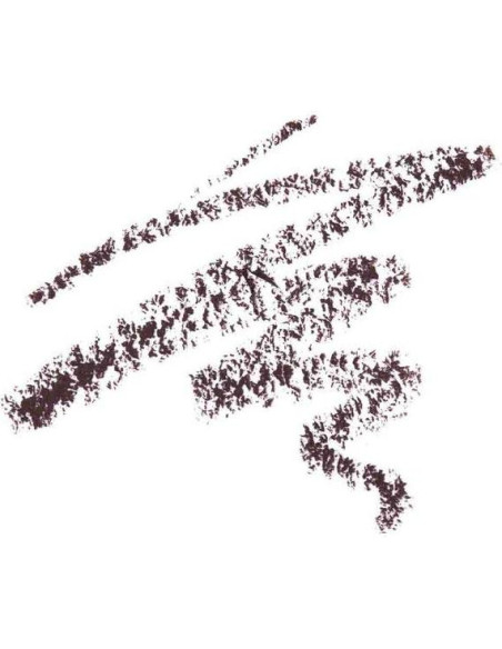 Definidor de Cejas Anastasia Beverly Hills Marrón Ceniza