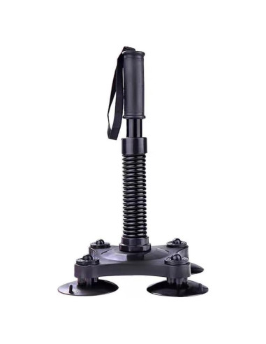 Entrenador de Lucha de Brazos YoeDirect 20.41-22.68kg