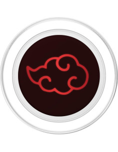 PopGrip MagSafe Nube de Anime PopSockets para iPhone 2