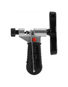 Herramienta Universal para Cadenas de Bicicleta ZHIQIU 10.4cm