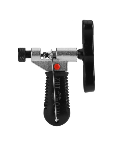 Herramienta Universal para Cadenas de Bicicleta ZHIQIU 10.4cm