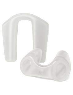 Retenedor Nasal AIR VITALITY para Recuperación de Rinoplastia