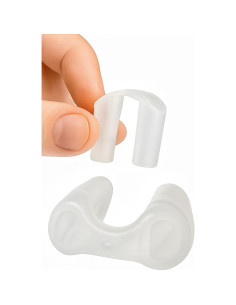 Retenedor Nasal AIR VITALITY para Recuperación de Rinoplastia 2