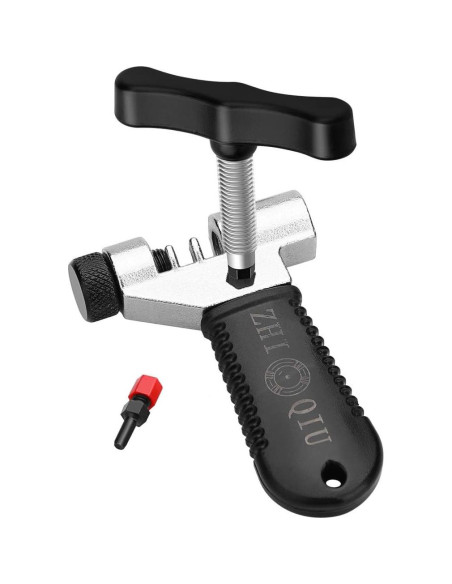 Herramienta Universal para Cadenas de Bicicleta ZHIQIU 10.4cm
