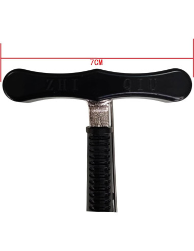 Herramienta Universal para Cadenas de Bicicleta ZHIQIU 10.4cm