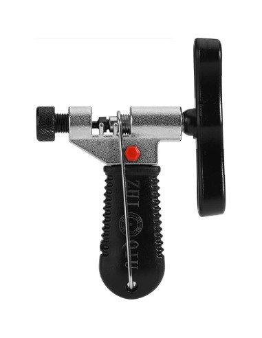 Herramienta Universal para Cadenas de Bicicleta ZHIQIU 10.4cm