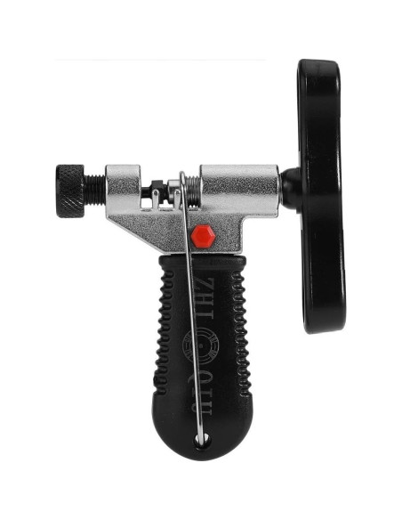 Herramienta Universal para Cadenas de Bicicleta ZHIQIU 10.4cm