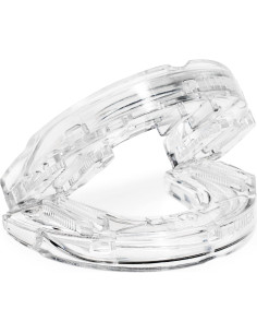 Protector Bucal Antisnore Tranquilidad PRO 2.0 Ajustable 2