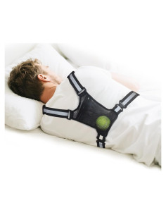 Entrenador de Posición para Dormir Lateral LYS Ajustable