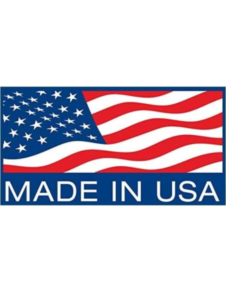 Inhalador Nasal SleepRight con Lavanda - 2 Unidades