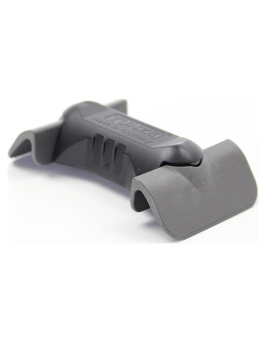 Limpiador Magnético Tunze Care Magnet Nano 9.5mm