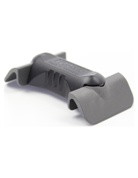 Limpiador Magnético Tunze Care Magnet Nano 9.5mm