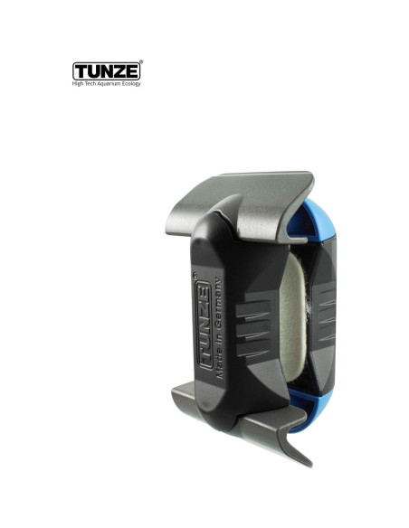 Limpiador Magnético Tunze Care Magnet Nano 9.5mm