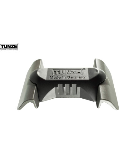 Limpiador Magnético Tunze Care Magnet Nano 9.5mm