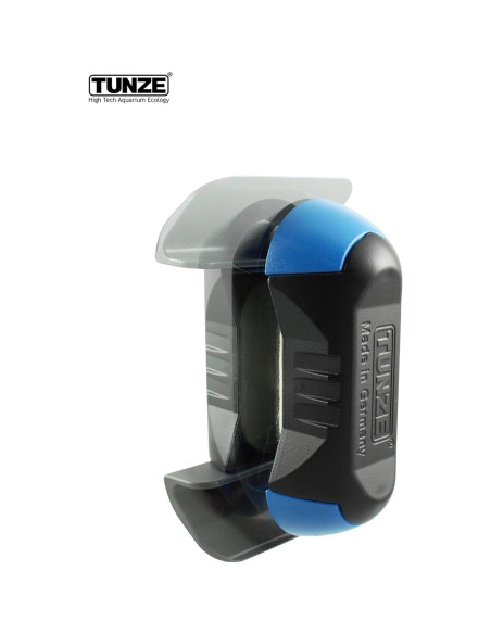 Limpiador Magnético Tunze Care Magnet Nano 9.5mm